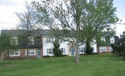 Waypoint at Lynnhaven Apartments