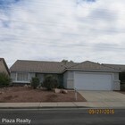3 Bedroom Single-Family Home for Rent $1475