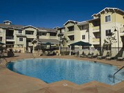 Waterstone Apartment Homes
