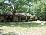 3 Bedroom Single-Family Home for Rent $915