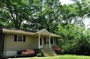 2 Bedroom Single-Family Home for Rent $1750