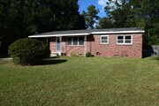 2 Bedroom Single-Family Home for Rent $695