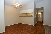 Windsor Ridge Apartments