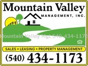 Single-Family Home for Rent $1100