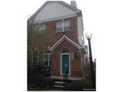 2 Bedroom Single-Family Home for Rent $1200