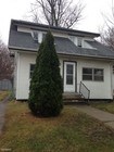3 Bedroom Single-Family Home for Rent $565