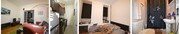 1 Bedroom Townhome for Rent $1850