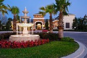 The Estates At Heathbrook Apartments