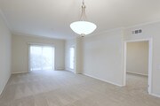 Mission Hills Commons Apartments