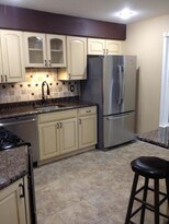 2 Bedroom Condo Unit for Rent $2400
