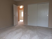 Building Photo - Mill Creek Townhouses Apartments in North Kingstown, Rhode Island