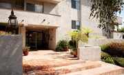 Casa De Vida Apartments