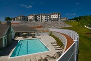 Summit Place Apartments