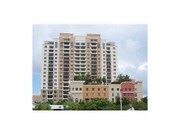 3232 SW 22nd St Miami FL Apartments
