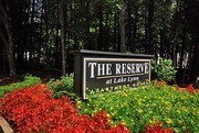 The Reserve at Lake Lynn Apartments
