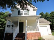 3 Bedroom Single-Family Home for Rent $1250