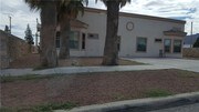 3 Bedroom Single-Family Home for Rent $750