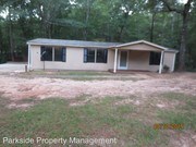 3 Bedroom Single-Family Home for Rent $800