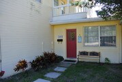 460 Grandview Ave Ormond Beach FL Apartments