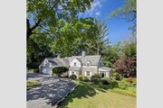 4 Bedroom Single-Family Home for Rent $5700