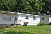3 Bedroom Single-Family Home for Rent $650