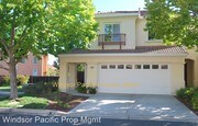 3 Bedroom Single-Family Home for Rent $3100