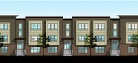 HQ Flats Apartments