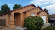 2 Bedroom Single-Family Home for Rent $850