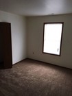 251-368 Fox Ln Apartments