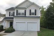 4 Bedroom Single-Family Home for Rent $1350