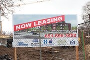 Lyndale Plaza Apartments