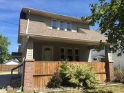 2 Bedroom Single-Family Home for Rent $900