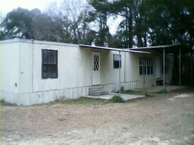 2 Bedroom Single-Family Home for Rent $450
