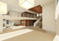 St. Stephens Apartments