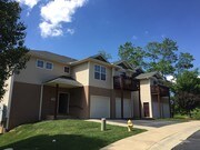 Park Residences Apartments