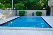 2345 NE 135th St North Miami FL Apartamentos