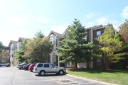 Kelly Greens Apartments