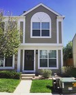 4229 Baytown Dr Colorado Springs CO