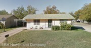 3 Bedroom Single-Family Home for Rent $900