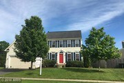 5 Bedroom Single-Family Home for Rent $2000