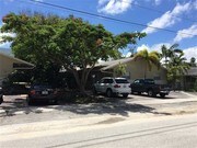 1 Bedroom Single-Family Home for Rent $995