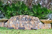 4 Bedroom Single-Family Home for Rent $9000