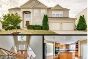 4 Bedroom Single-Family Home for Rent $1750