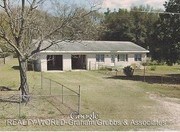Single-Family Home for Rent $675