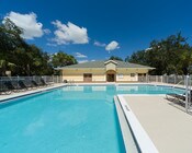 Cypress Oaks Apartments