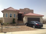 4 Bedroom Single-Family Home for Rent $2160