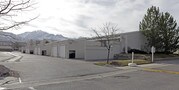 Sandpiper Apartments