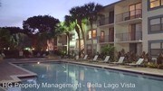 1 Bedroom Single-Family Home for Rent $965