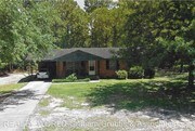 Single-Family Home for Rent $650
