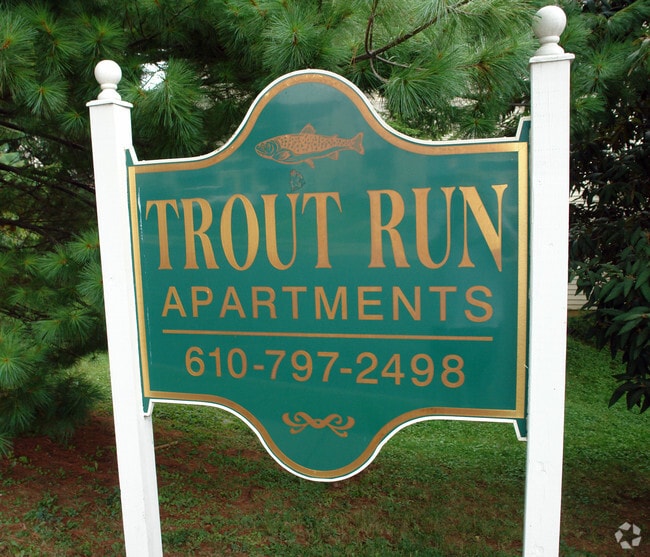 Trout Run Apartments In Allentown Pa Trout Run Apartments In Allentown Pa